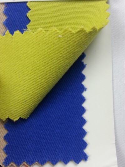 DG-RGFA  全棉加厚斜紋磨毛  C/C108*56 細節-13